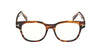 #colour_shiny-dark-brown