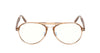 #colour_shiny-light-brown