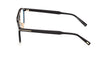 Tom Ford TF5982-B Blue Light#colour_shiny-black