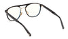 Tom Ford TF5982-B Blue Light#colour_shiny-black
