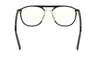 Tom Ford TF5982-B Blue Light#colour_shiny-black