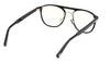 Tom Ford TF5982-B Blue Light#colour_shiny-black