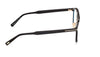 Tom Ford TF5982-B Blue Light#colour_shiny-black