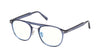 #colour_shiny-blue