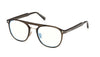 Tom Ford TF5982-B Blue Light#colour_dark-green
