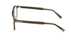 Tom Ford TF5982-B Blue Light#colour_dark-green