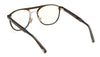 Tom Ford TF5982-B Blue Light#colour_dark-green