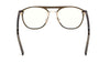 Tom Ford TF5982-B Blue Light#colour_dark-green