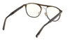 Tom Ford TF5982-B Blue Light#colour_dark-green