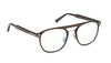 Tom Ford TF5982-B Blue Light#colour_dark-green