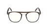 Tom Ford TF5982-B Blue Light#colour_dark-green