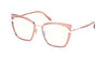 #colour_shiny-light-pink