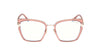 #colour_shiny-light-pink