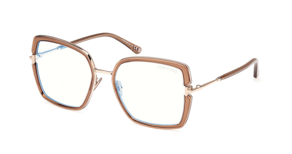 #colour_shiny-light-brown