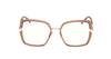 #colour_shiny-light-brown