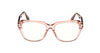 #colour_shiny-light-pink-coloured-havana
