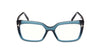 #colour_shiny-blue