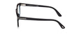 #colour_shiny-black-photochromic-smoke