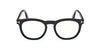 #colour_shiny-black-photochromic-smoke