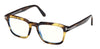 Tom Ford TF6032-B Blue Light