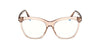 #colour_shiny-light-brown
