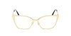 #colour_shiny-deep-gold