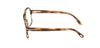 #colour_striped-brown