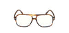 #colour_striped-brown