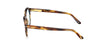 #colour_striped-brown