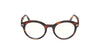 #colour_striped-brown