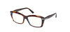 #colour_striped-brown