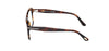 #colour_striped-brown