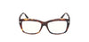 #colour_striped-brown