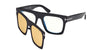 #colour_shiny-black