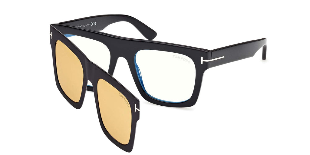 #colour_shiny-black