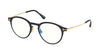 #colour_matte-black-gold