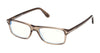 #colour_shiny-dark-brown