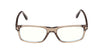 #colour_shiny-dark-brown