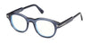 #colour_shiny-blue