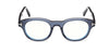 #colour_shiny-blue