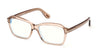 #colour_shiny-light-brown