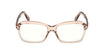 #colour_shiny-light-brown