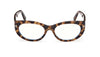 Tom Ford TF6133-B Blue Light#colour_coloured-havana