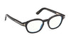 Tom Ford Private Collection TF6145-P-B#colour_black-horn