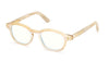 Tom Ford Private Collection TF6145-P-B#colour_white-coloured-horn