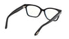 Tom Ford TF6171-B Blue Light#colour_shiny-black