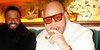 Tom Ford Fausto TF711#colour_shiny-milky-havana-persimmon-photochromic