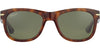 #colour_shiny-classic-havana-mineral-polarised