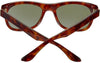 #colour_shiny-classic-havana-mineral-polarised