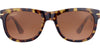 #colour_shiny-tort-havana-mineral-drivers-polarised